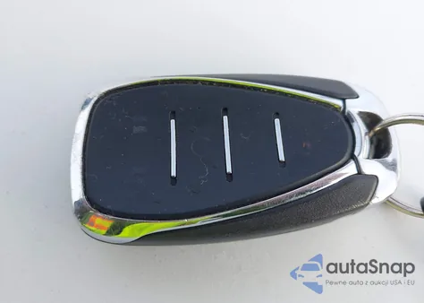 2019 Chevrolet Cruze Lt from USA, damaged, VIN 1G1BE5SM4K7104999